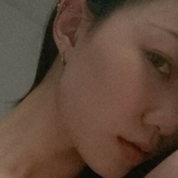 shu_olivia1104 Nue