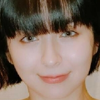 Shuchan Nue