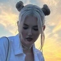 shulochka Nue