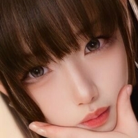 shun1111joso Nue