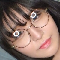 Shunka Miyanoki Nue