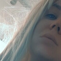 shustova Nue