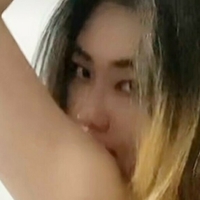 shuxuant Nue