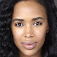 Shvona Lavette Chung Nue