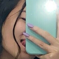 shyanne.1 Nue