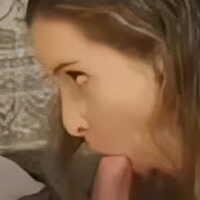 shyfox92 Nue