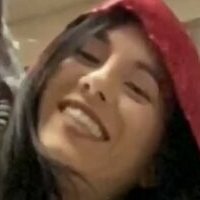shylajennings Nue