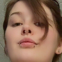 shylohnova Nue