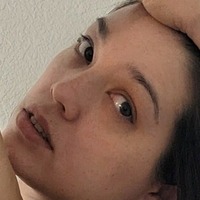 shylynn89 Nue