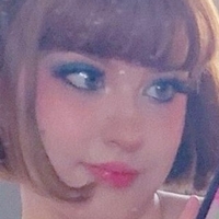 shyprincessxxx Nue