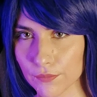 shyraclode Nue