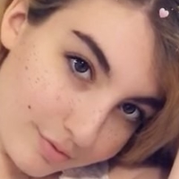 Shyslut0 Nue