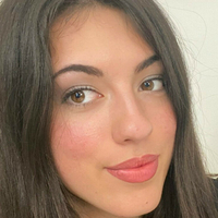 shyyyvanessa Nue