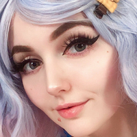 sia_siberia_free Nue