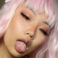 siamesesluts Nue