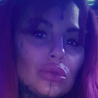 Sian Keela Nue