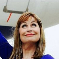 Sian Lloyd Nue