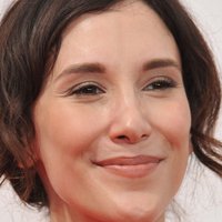 Sibel Kekilli Nue