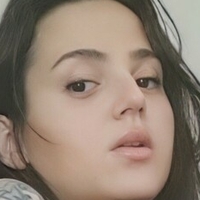 Siddhart Nue