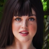 Sidney_babygirl Nue