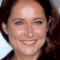 Sidse Babett Knudsen Nue