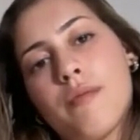 Sieena Nue