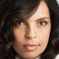 Siena Goines Nue