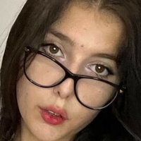 siena_lovelyxx Nue
