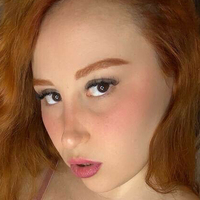 sienna.assa Nue