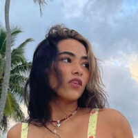 siennamaegomez Nue