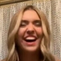 Sierra Bellingar sierrahp2 Nue