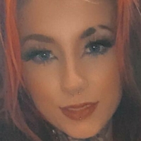 Sierra_cheyene Nue