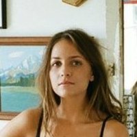 Sierra Feldner-Shaw Nue