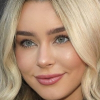 Sierra Furtado Nue