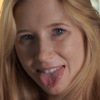 Sierra Ky Nue