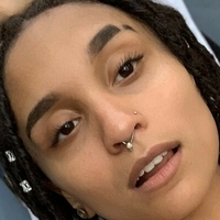 Sierra Love Nue