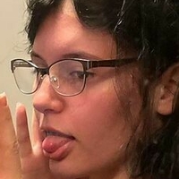 Sierraaa03 Nue
