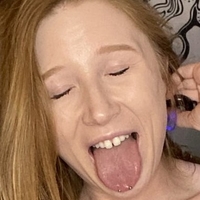 Sierraky Nue