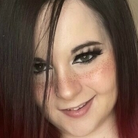sierranyxfree Nue