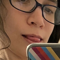 sierrarblakefield Nue