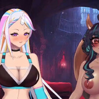 Sif Avellana Nue