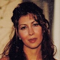 Sigal Eraz Nue