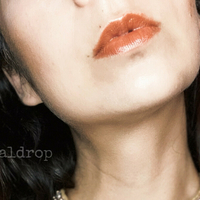 signaldropfree Nue