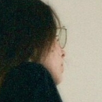signorinabella Nue
