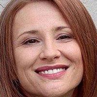 Sigrid Alegría Nue