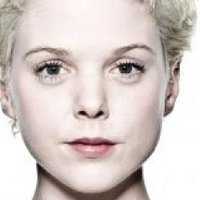 Sigrid Spork Nue