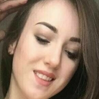 siireenaa Nue