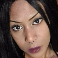 sikoisherefree Nue