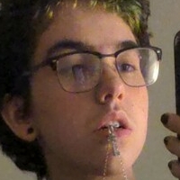 silasstarr Nue