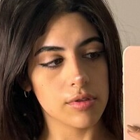 silenabrinerfr Nue